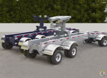 2020 Robb Technologies slide 1